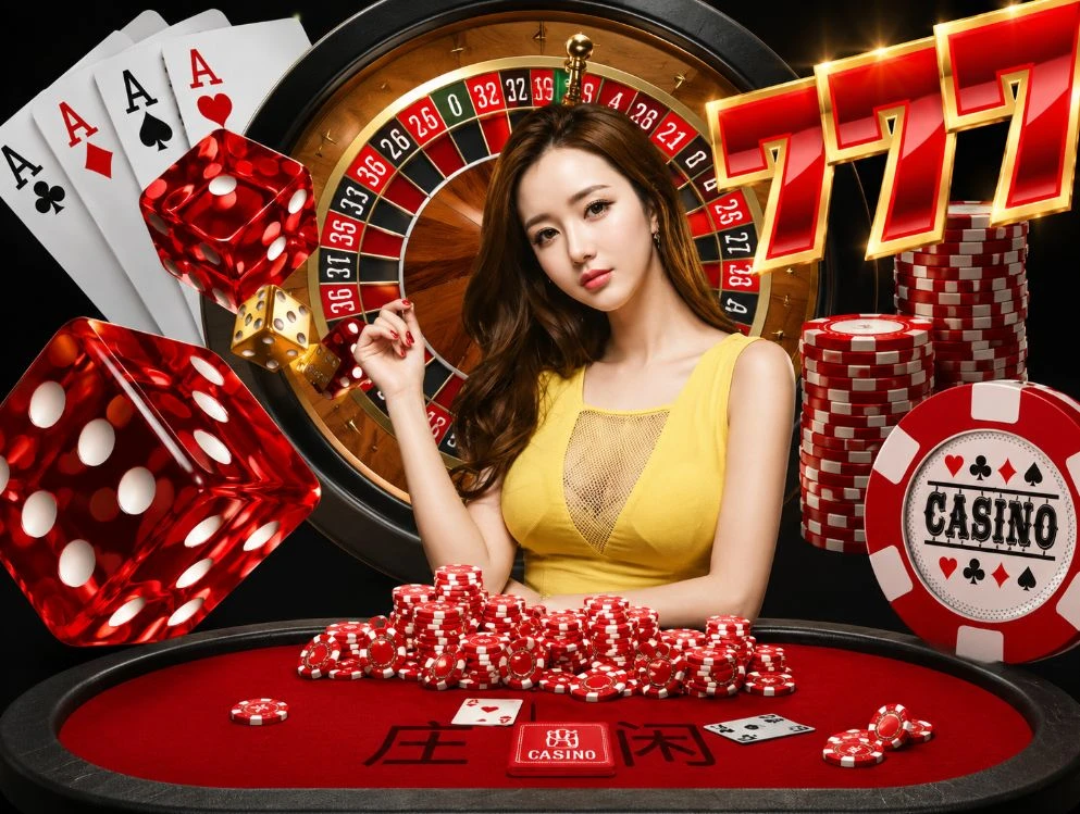 91兔费高清无砖码服务