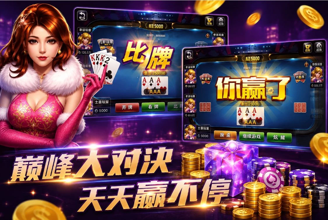 91兔费高清无砖码运动视觉